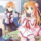 Rewriteシリーズのアルバム一覧 | ORICON NEWS